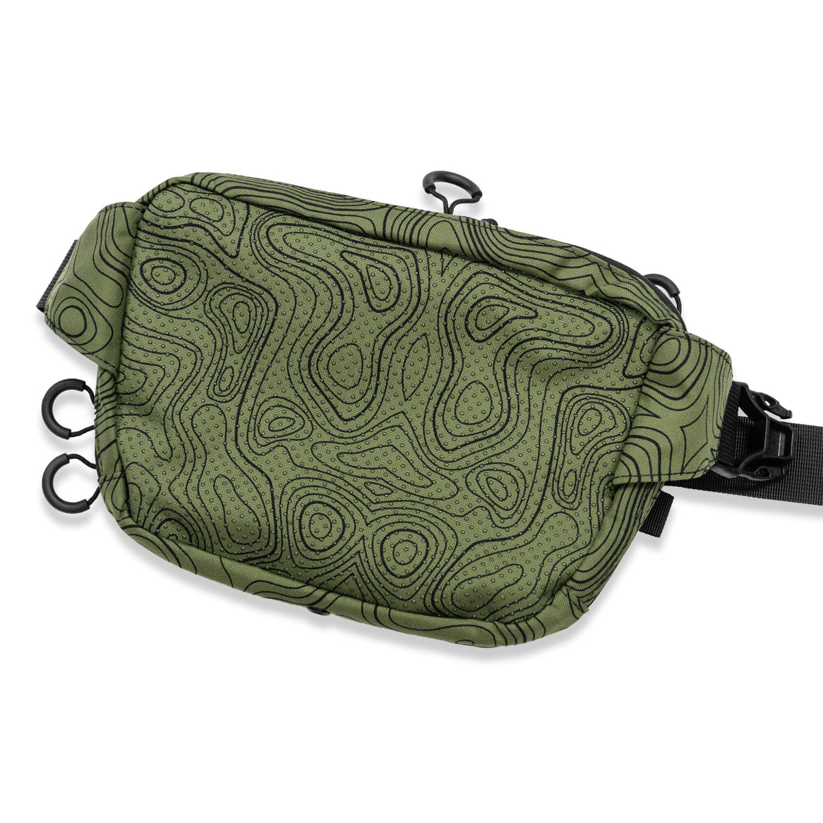 #color_mil-green-topography