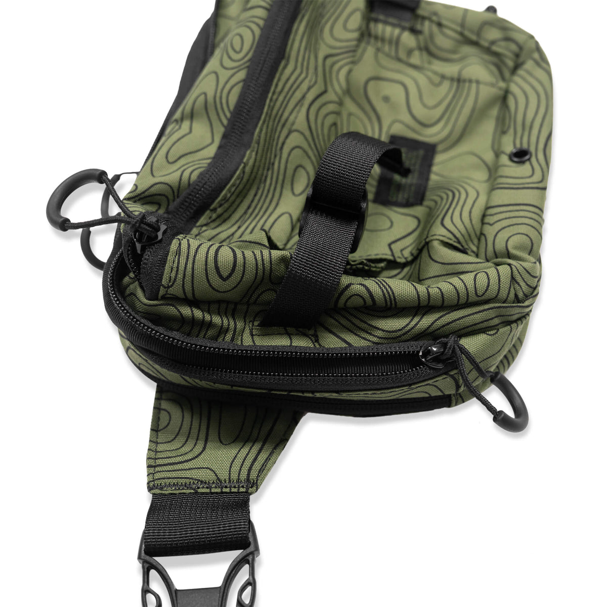#color_mil-green-topography