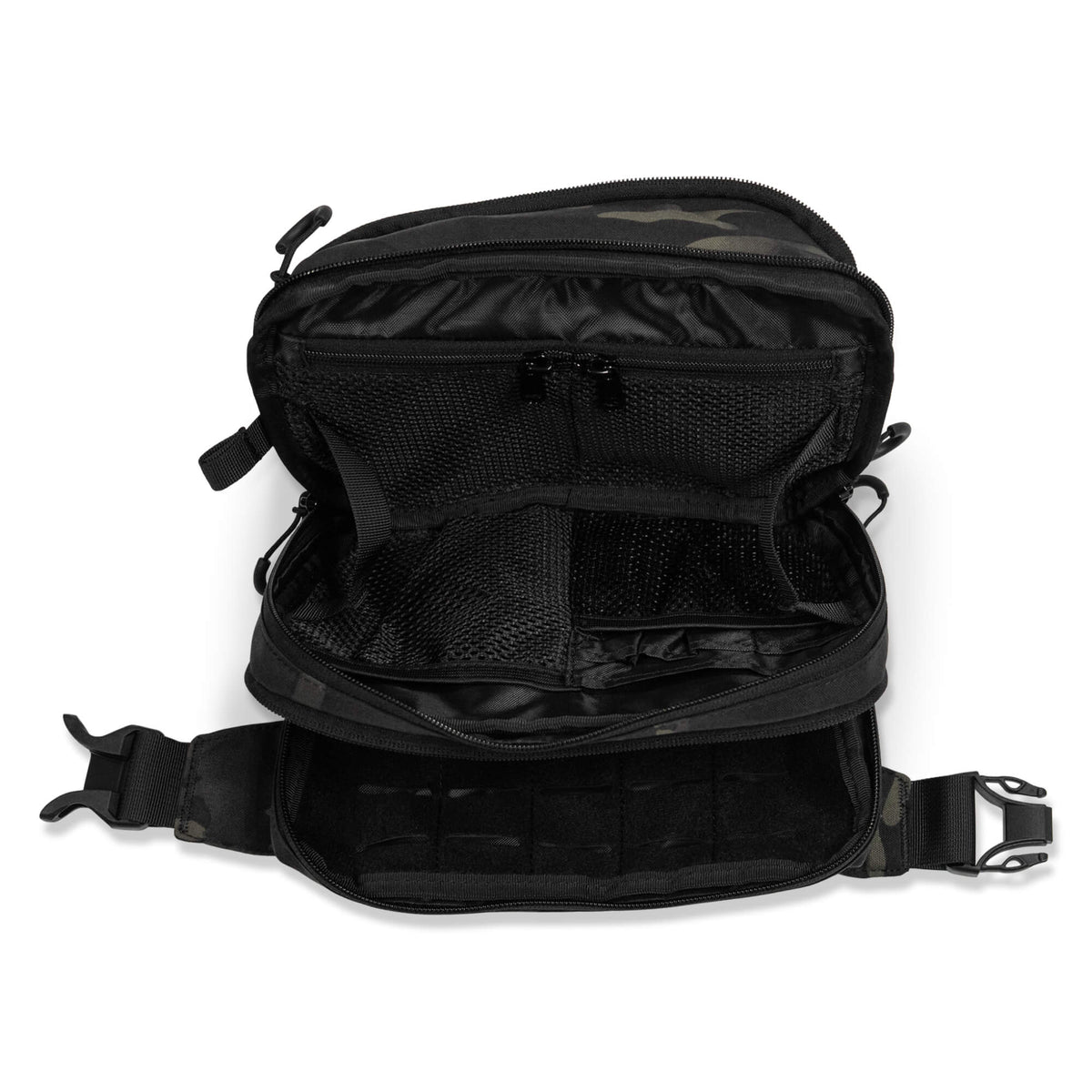 #color_black-camo