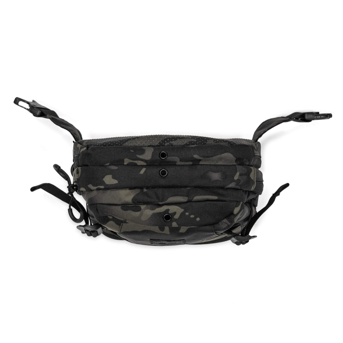 #color_black-camo