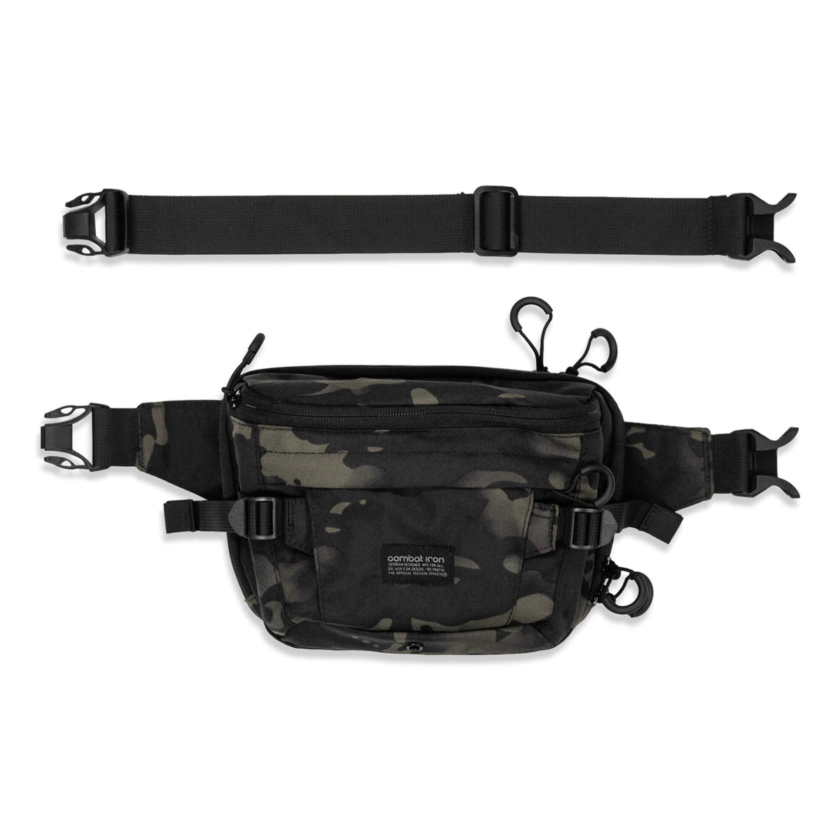 #color_black-camo