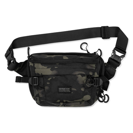 #color_black-camo