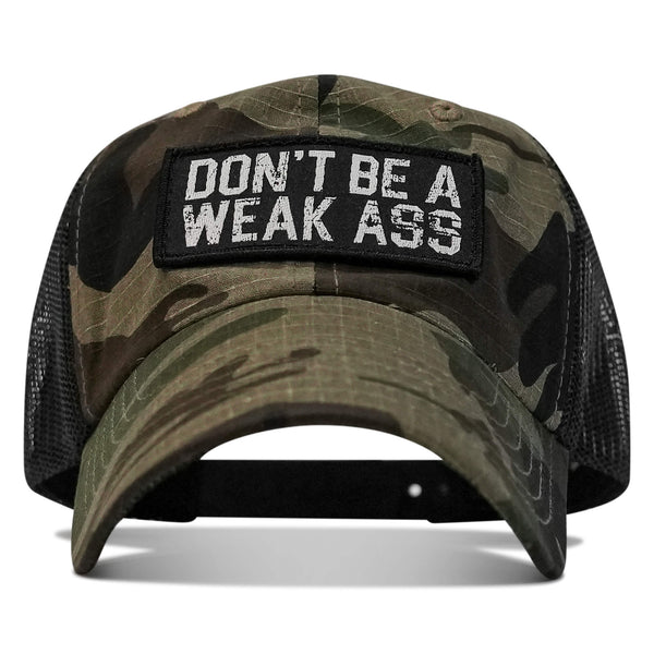 #color_woodland-bdu-camo