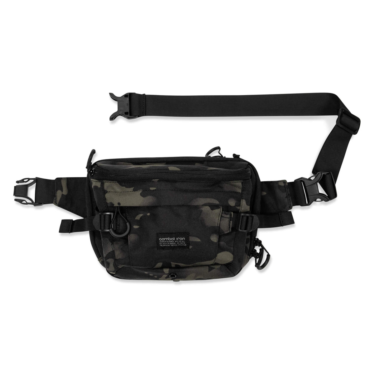 #color_black-camo