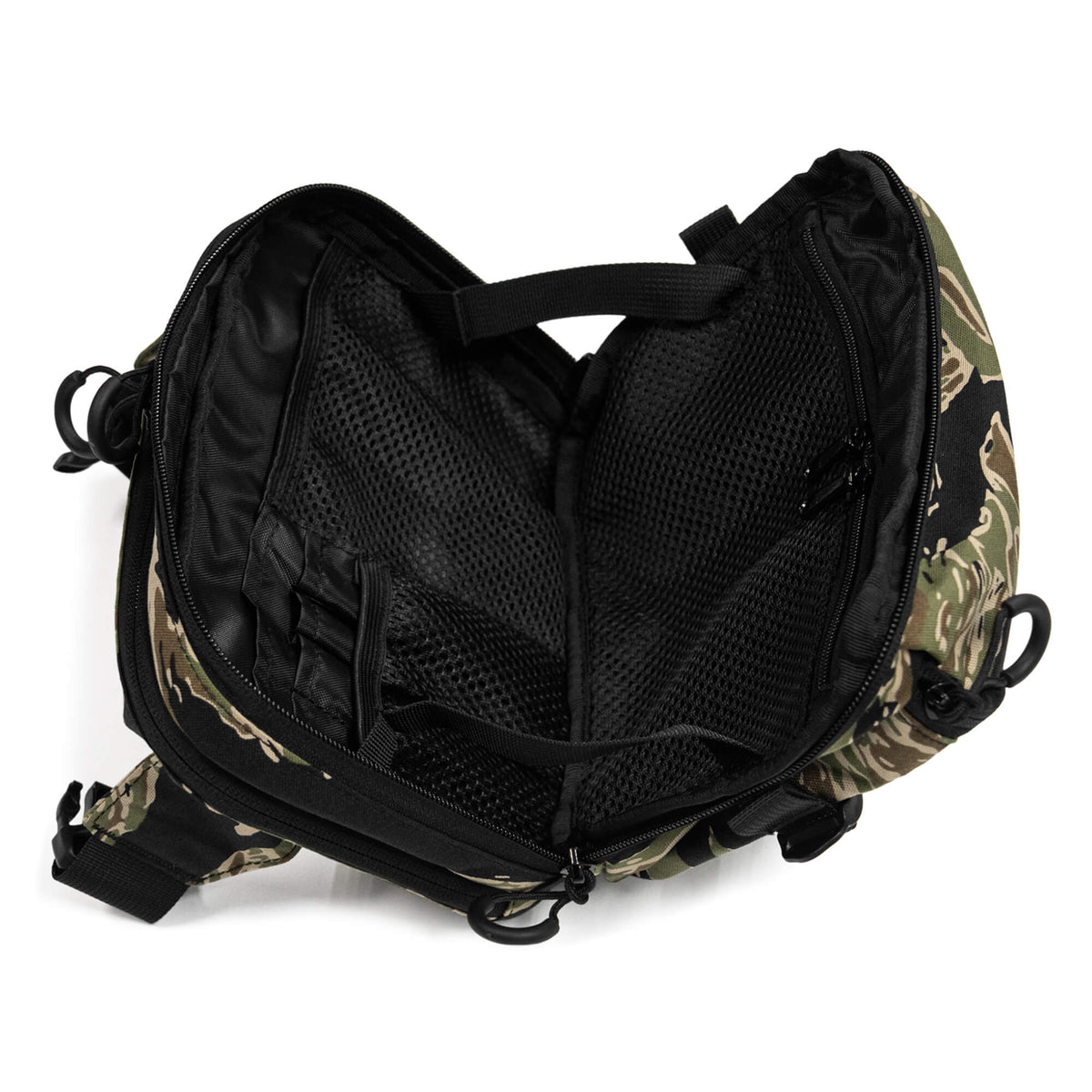 #color_original-tiger-stripe-camo