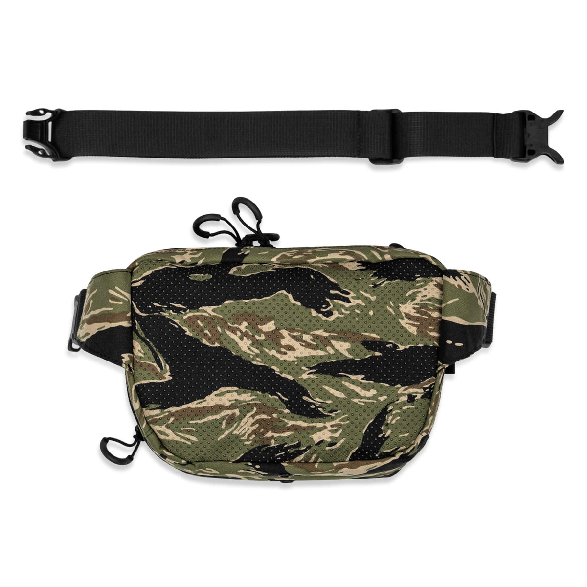 #color_original-tiger-stripe-camo