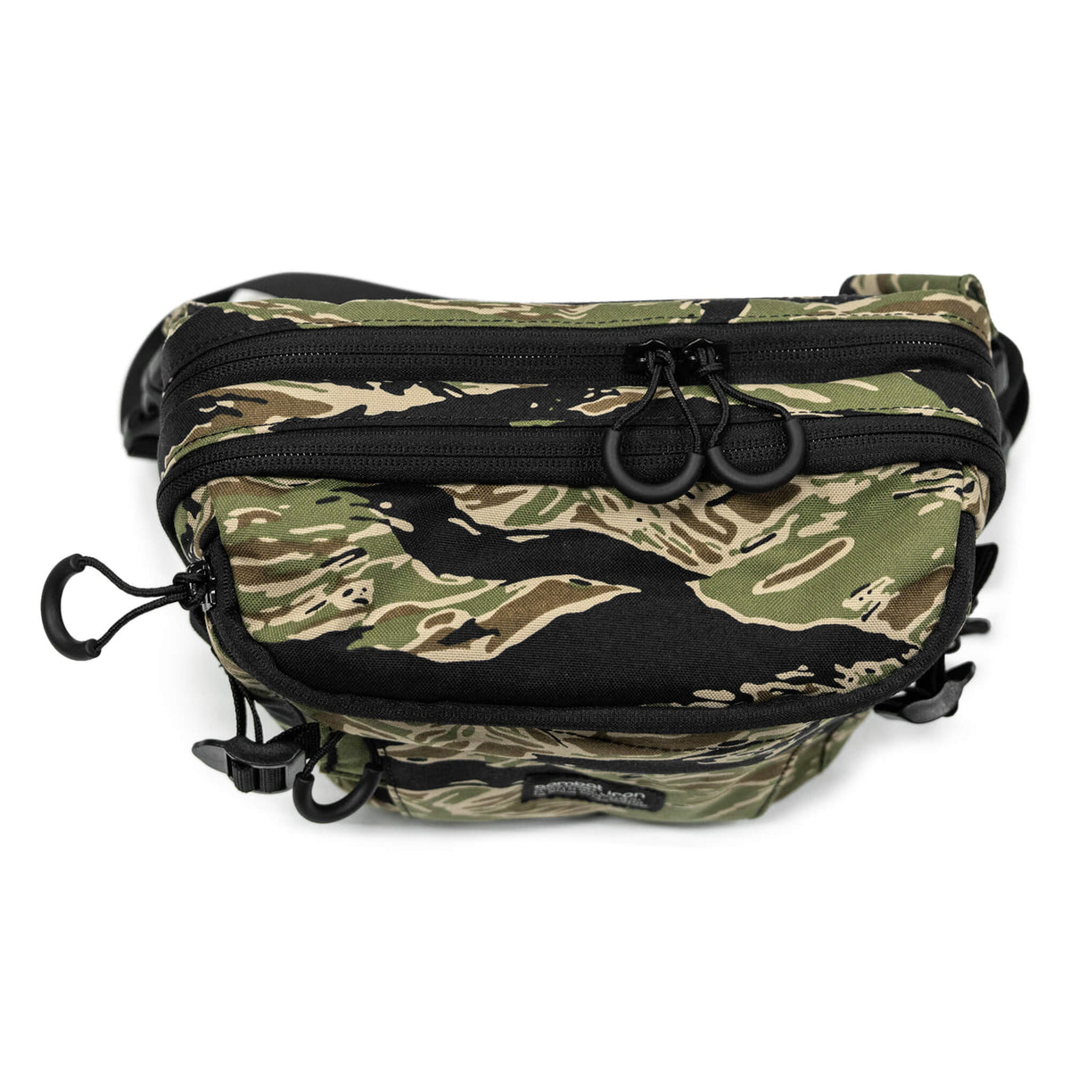 #color_original-tiger-stripe-camo