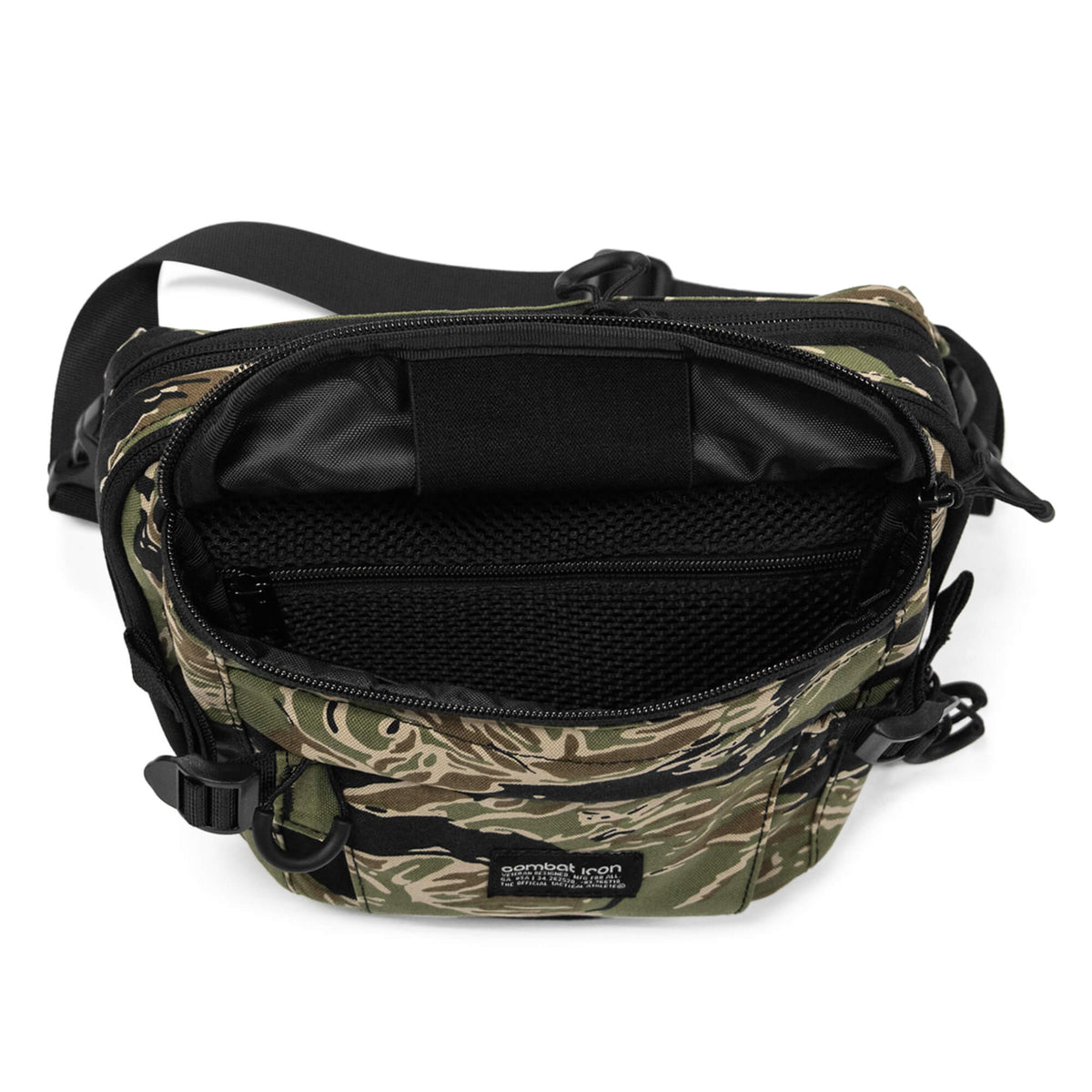 #color_original-tiger-stripe-camo