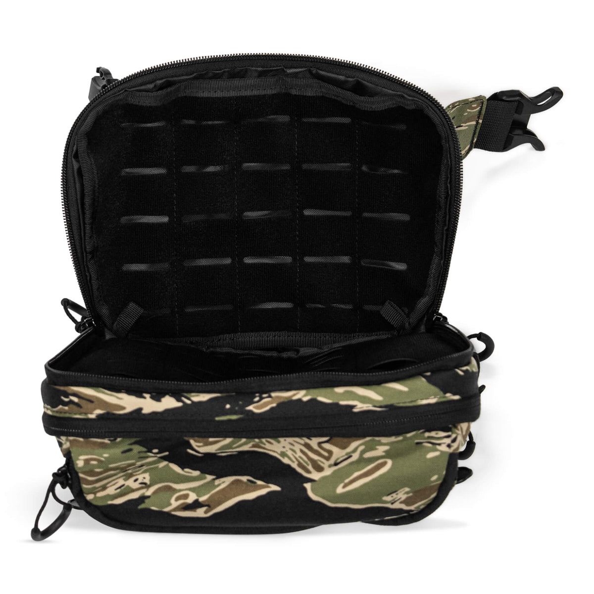 #color_original-tiger-stripe-camo