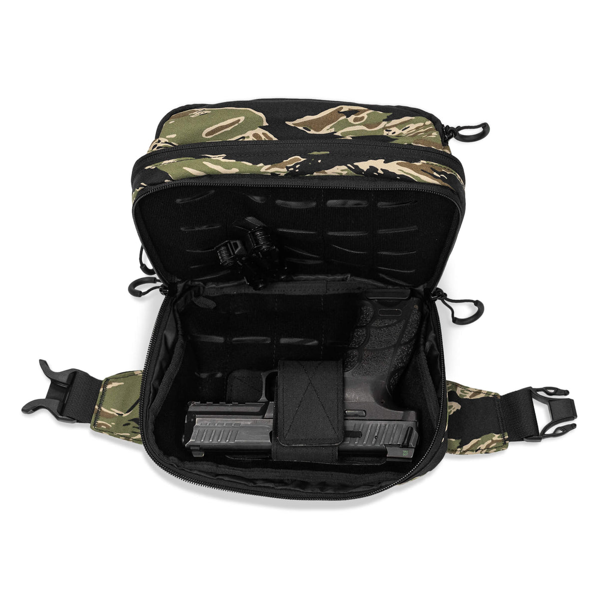 #color_original-tiger-stripe-camo