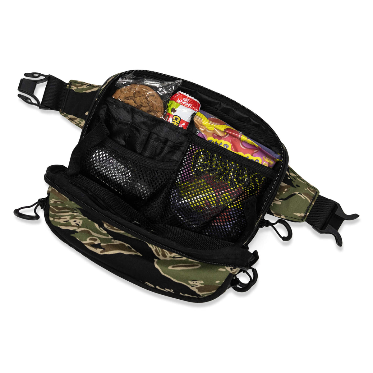 #color_original-tiger-stripe-camo