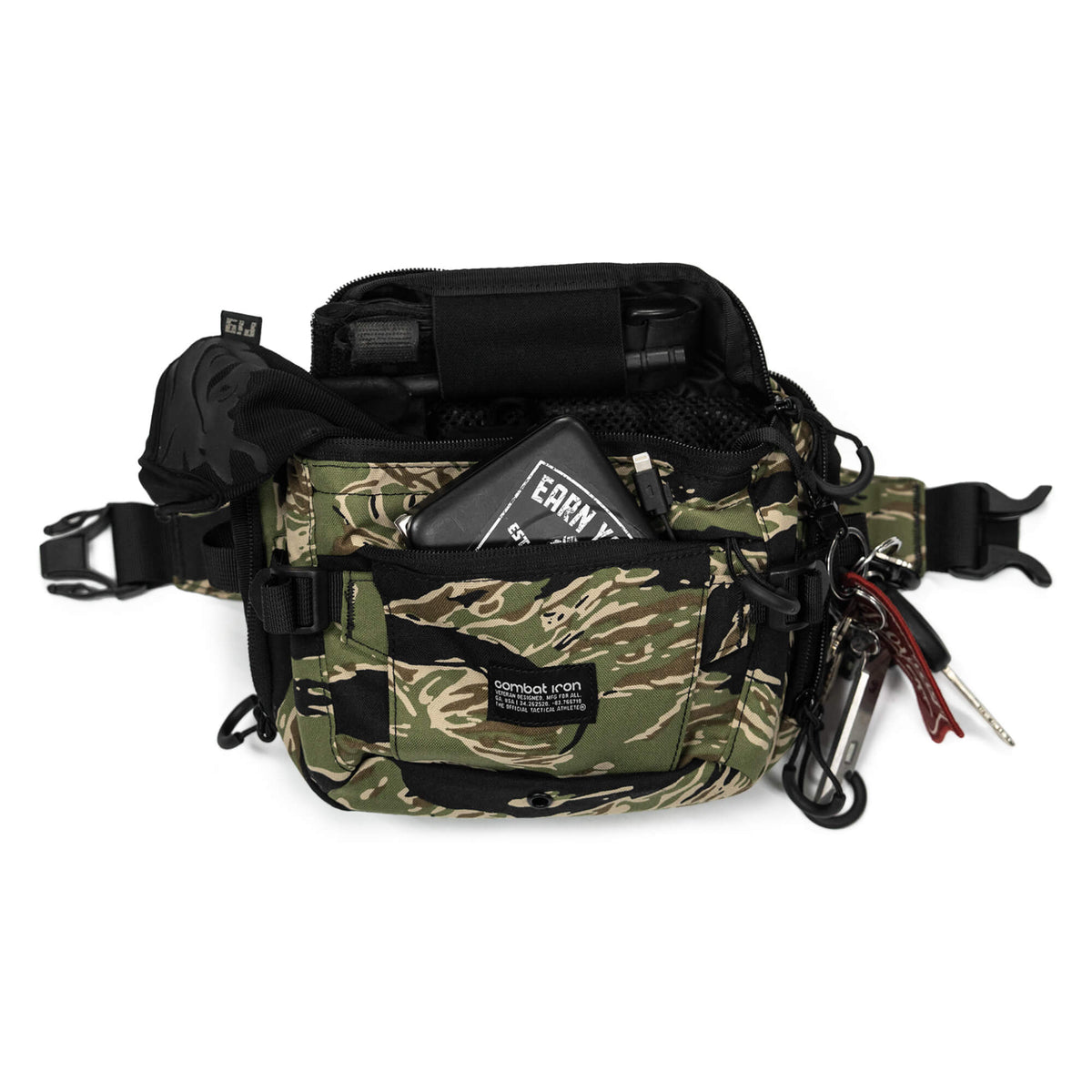 #color_original-tiger-stripe-camo
