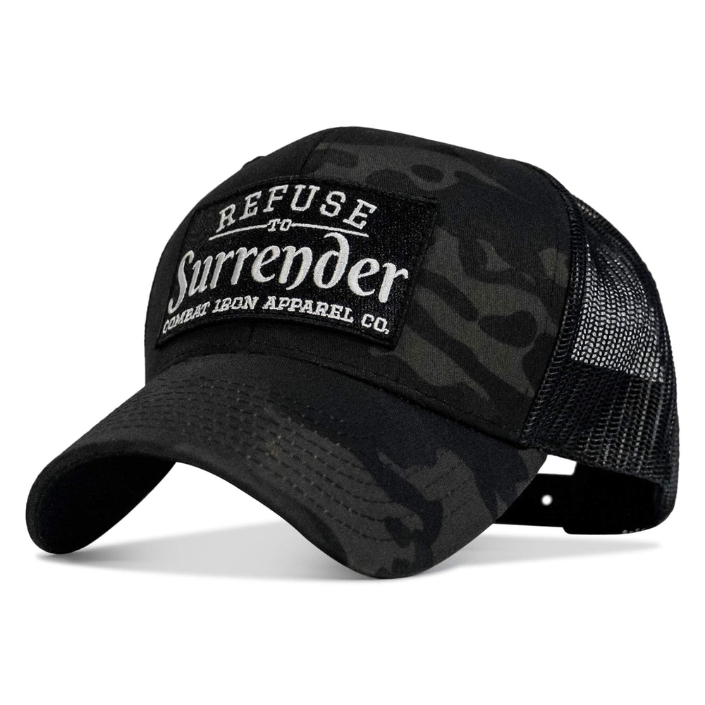 #color_black-camo-black