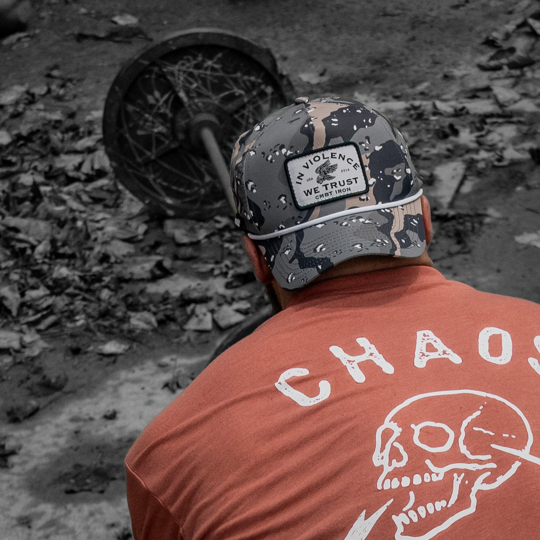 #color_deadbrush-camo