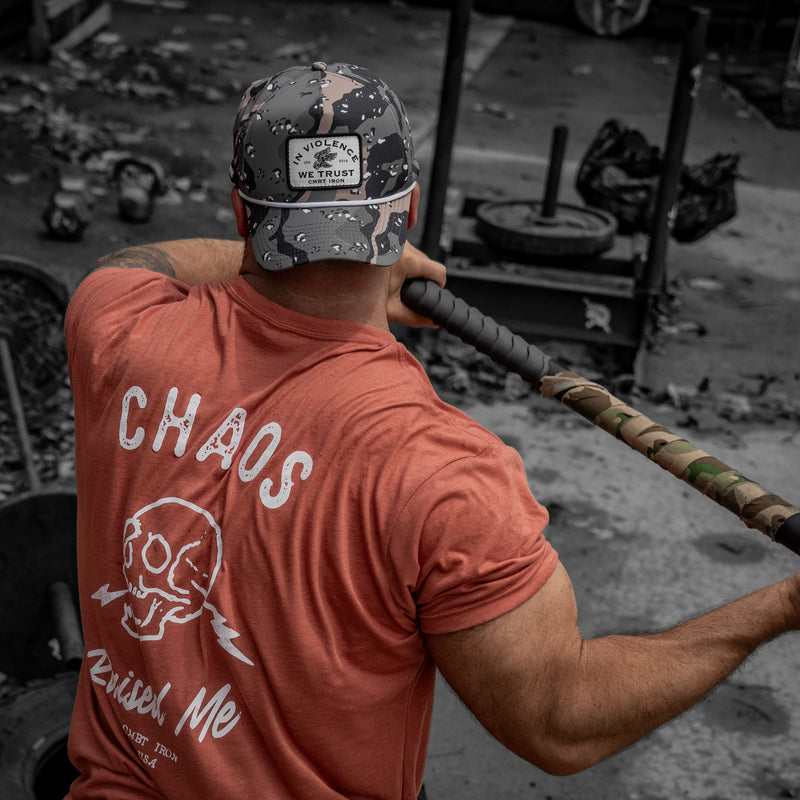 #color_deadbrush-camo
