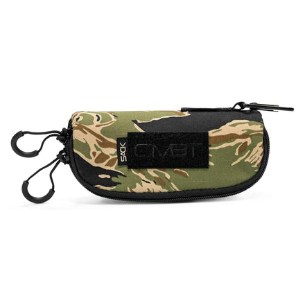 #color_original-tiger-stripe-camo