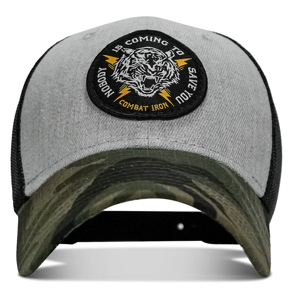 #color_bdu-camo-gray-black