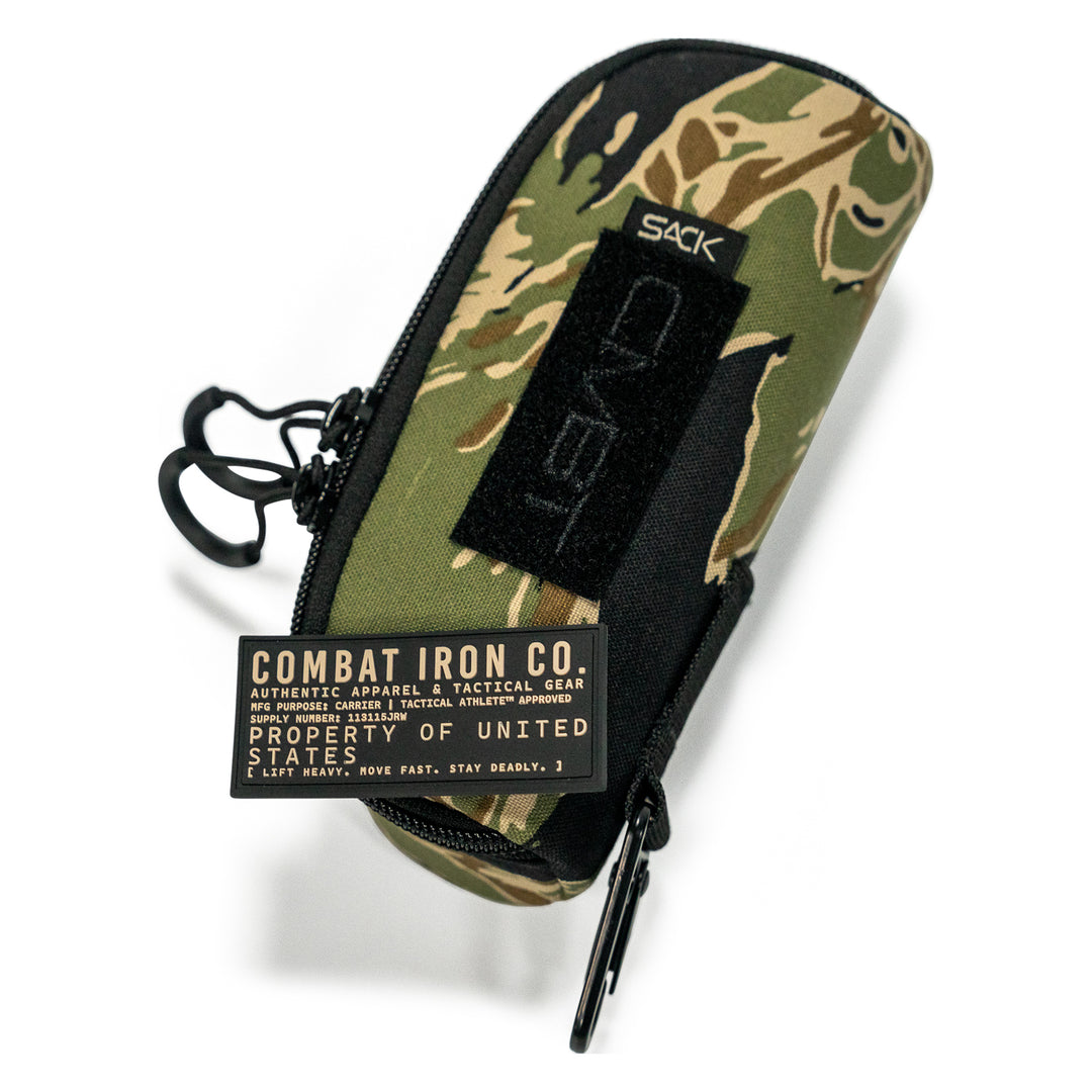 #color_original-tiger-stripe-camo
