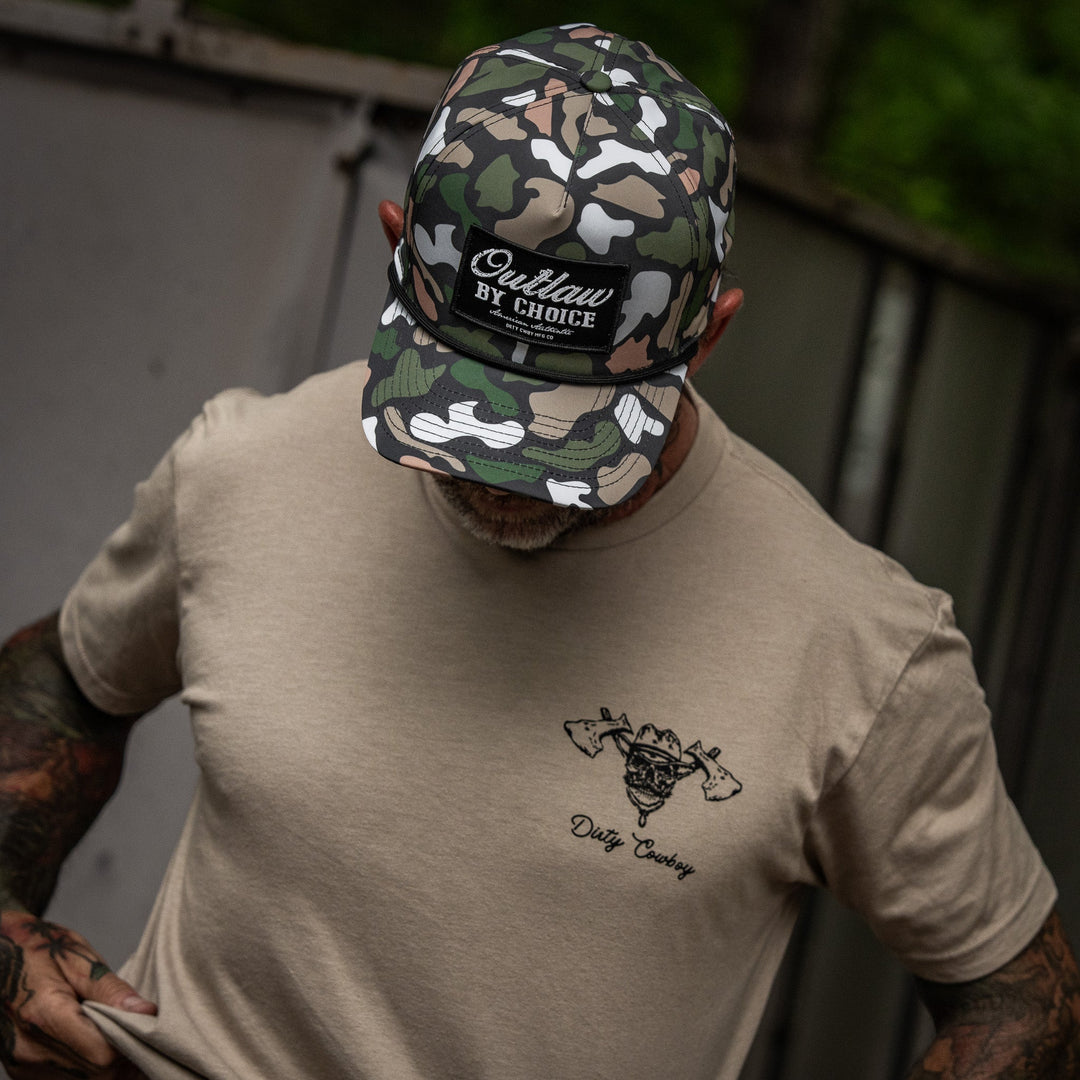 #color_bayou-duck-camo