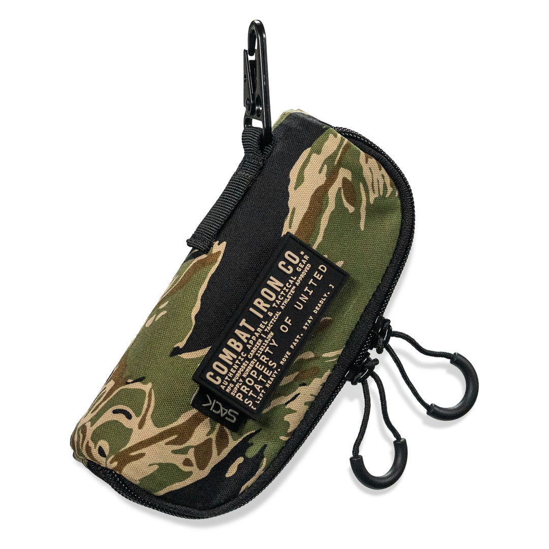 #color_original-tiger-stripe-camo