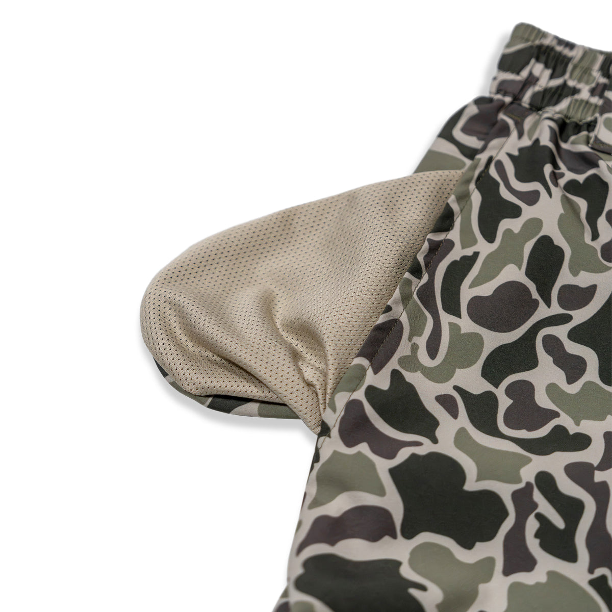 #color_duck-camo