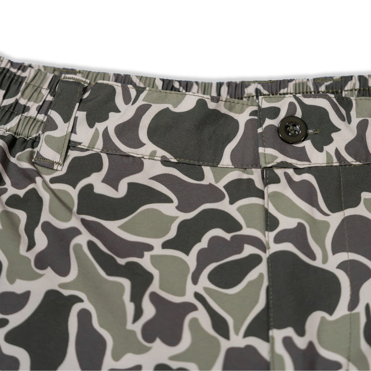 #color_duck-camo