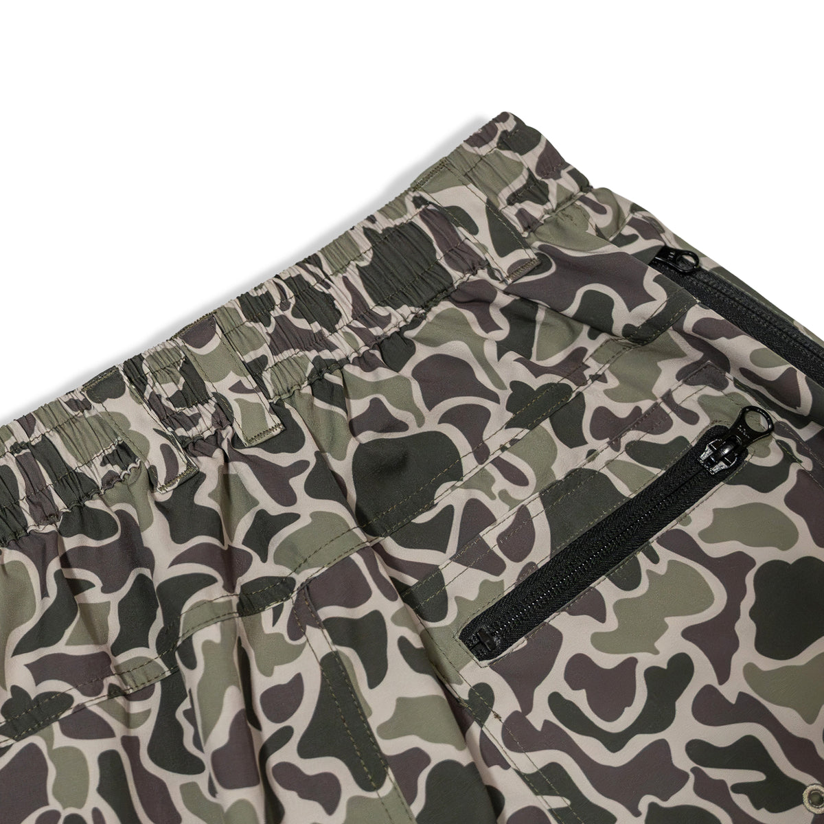 #color_duck-camo