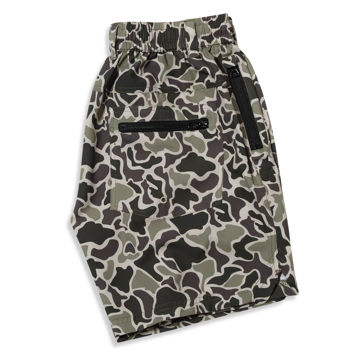 #color_duck-camo