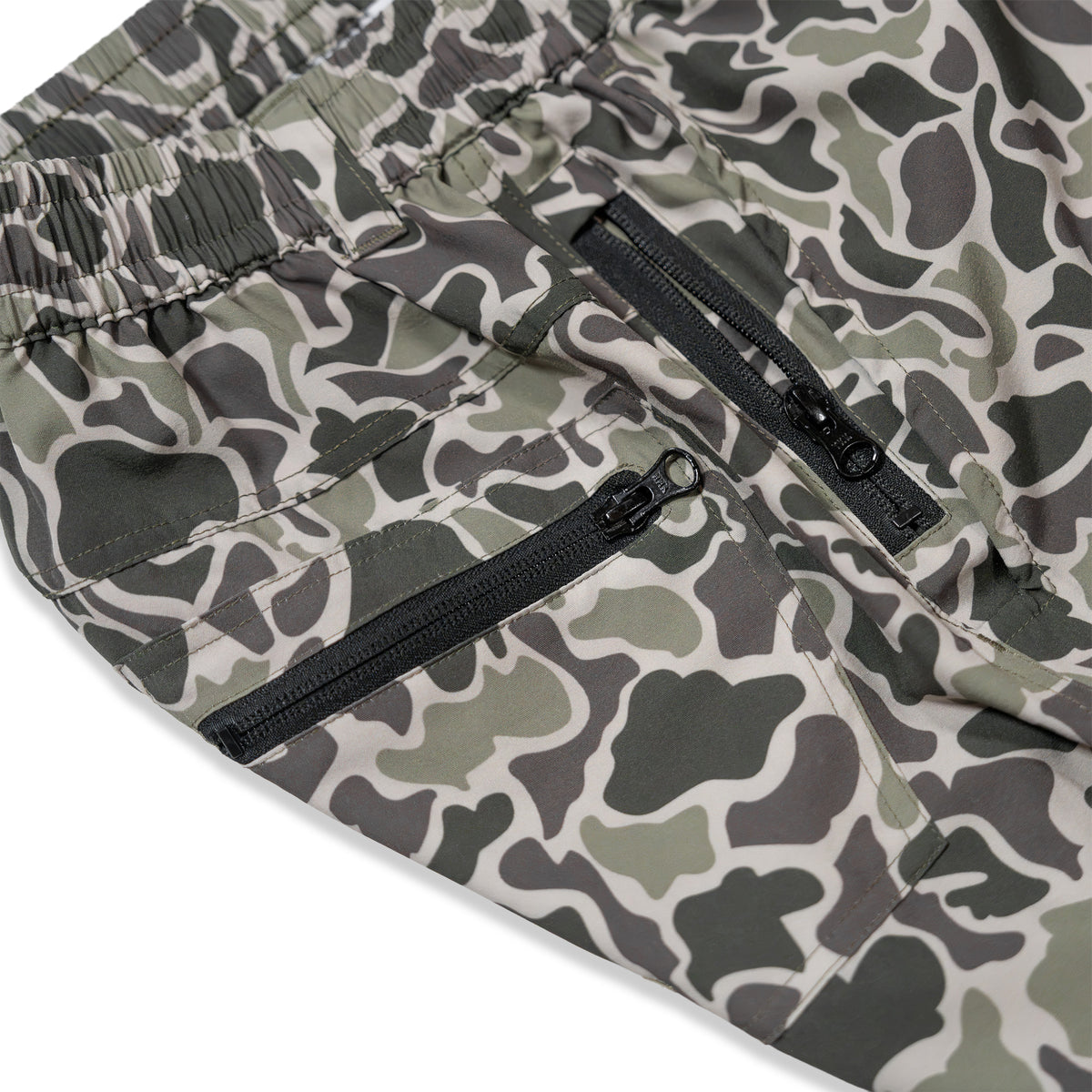 #color_duck-camo