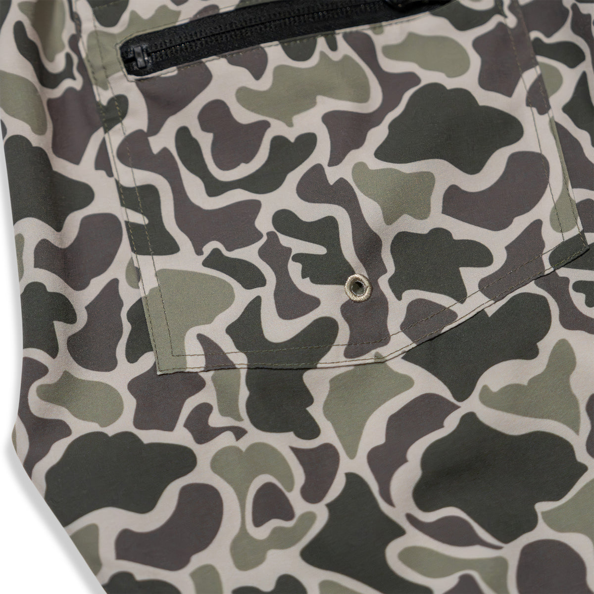 #color_duck-camo