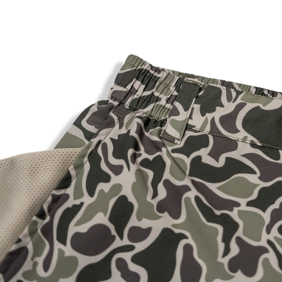 #color_duck-camo
