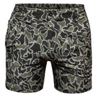 DUCK CAMO