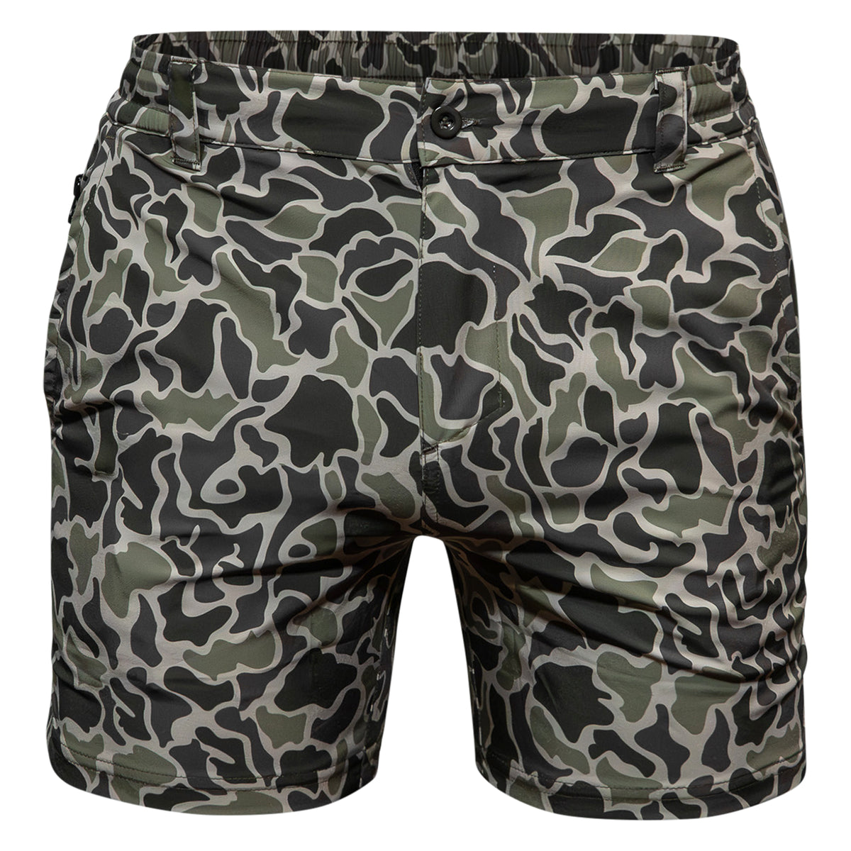#color_duck-camo