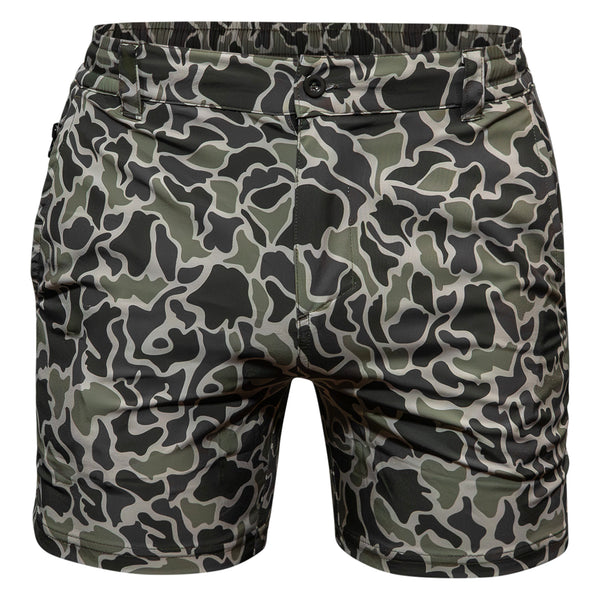 #color_duck-camo
