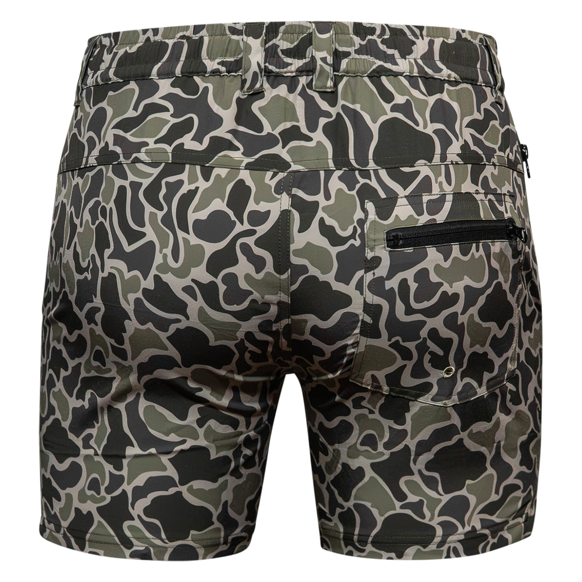 #color_duck-camo