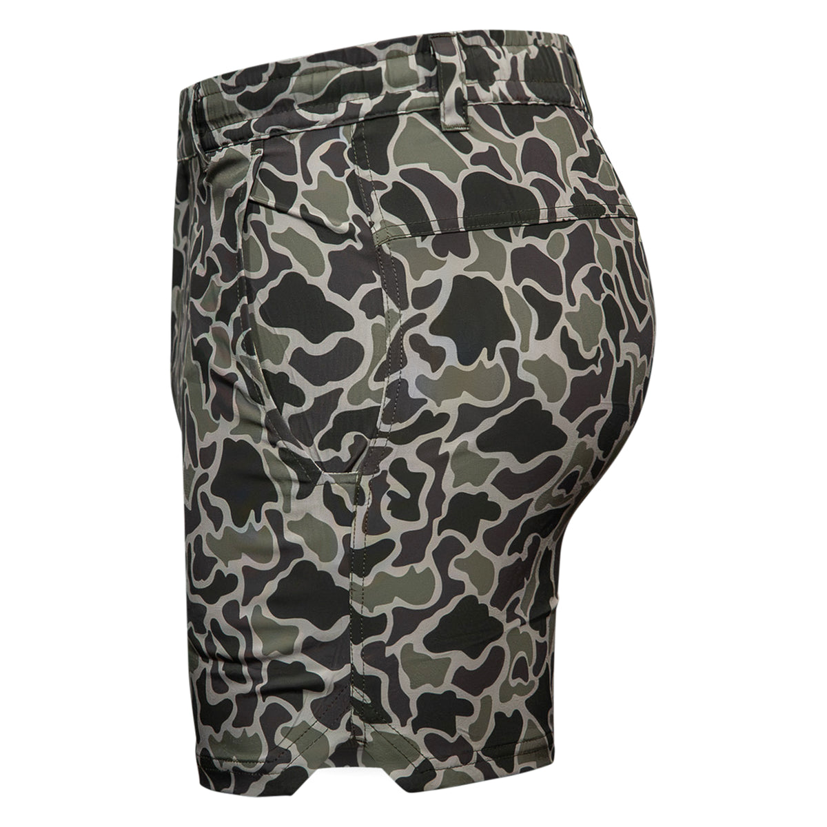 #color_duck-camo