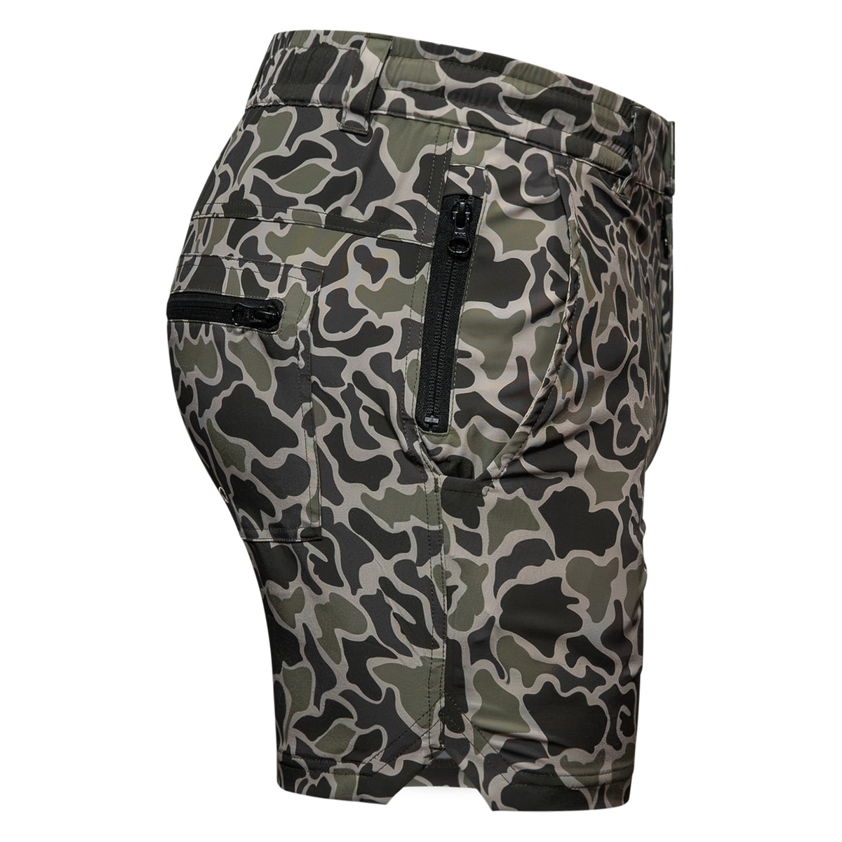 #color_duck-camo