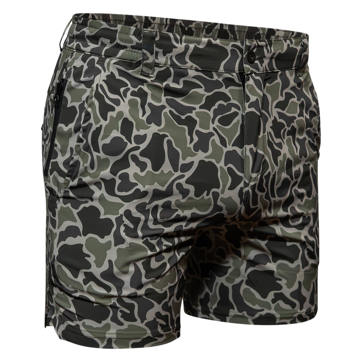 #color_duck-camo
