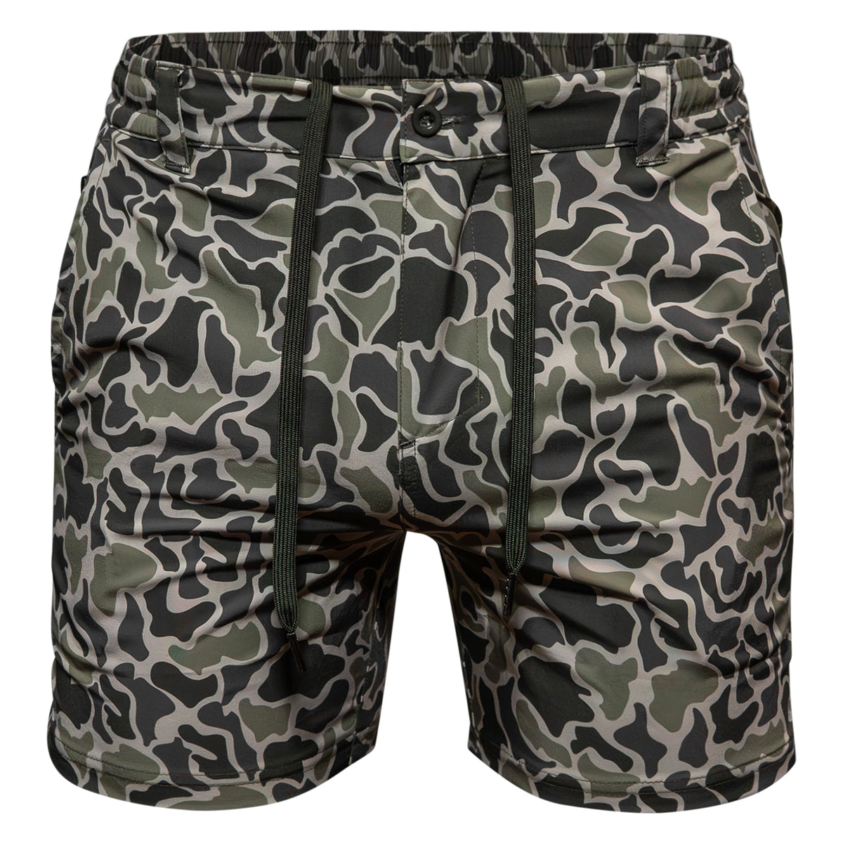 #color_duck-camo