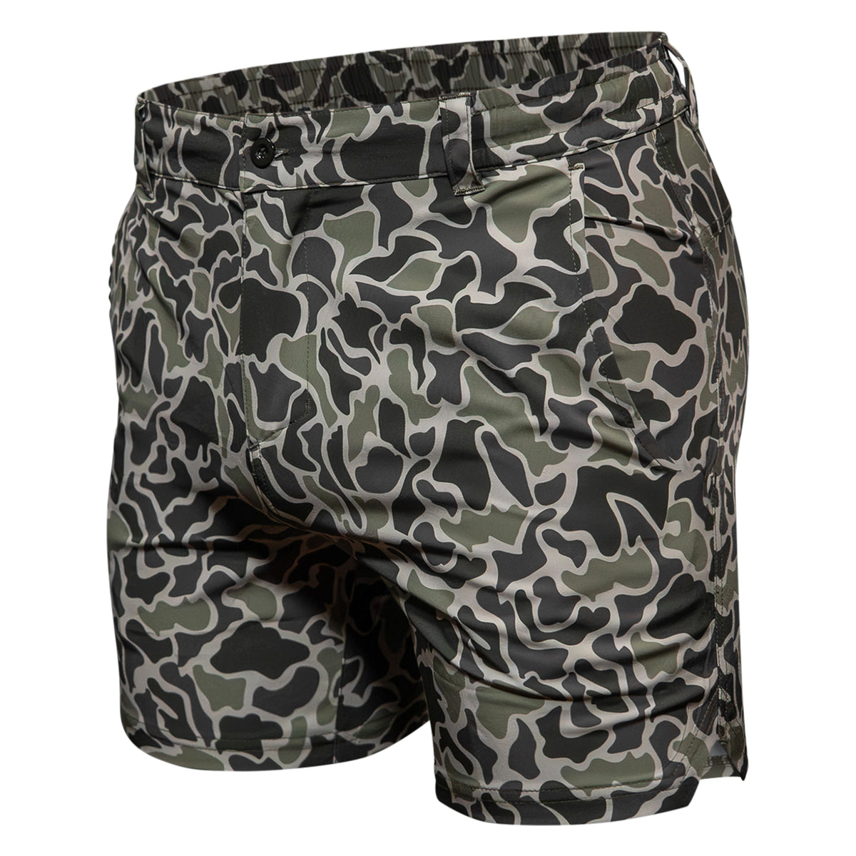 #color_duck-camo