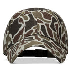 DUCK CAMO