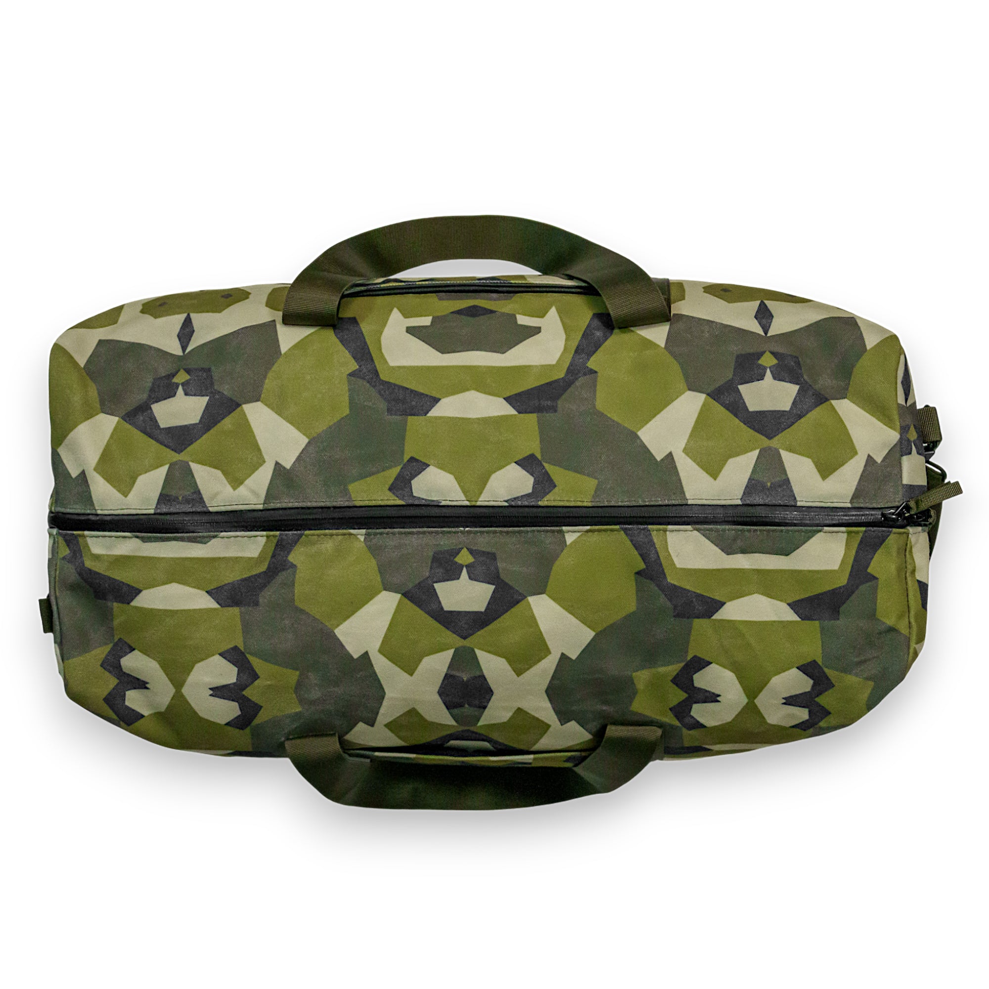 #color_m90-swedish-camo