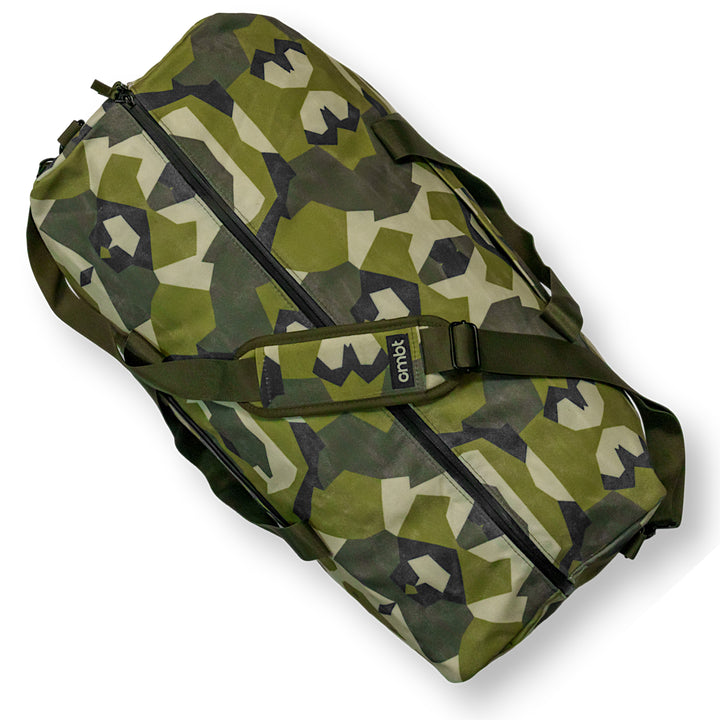 #color_m90-swedish-camo