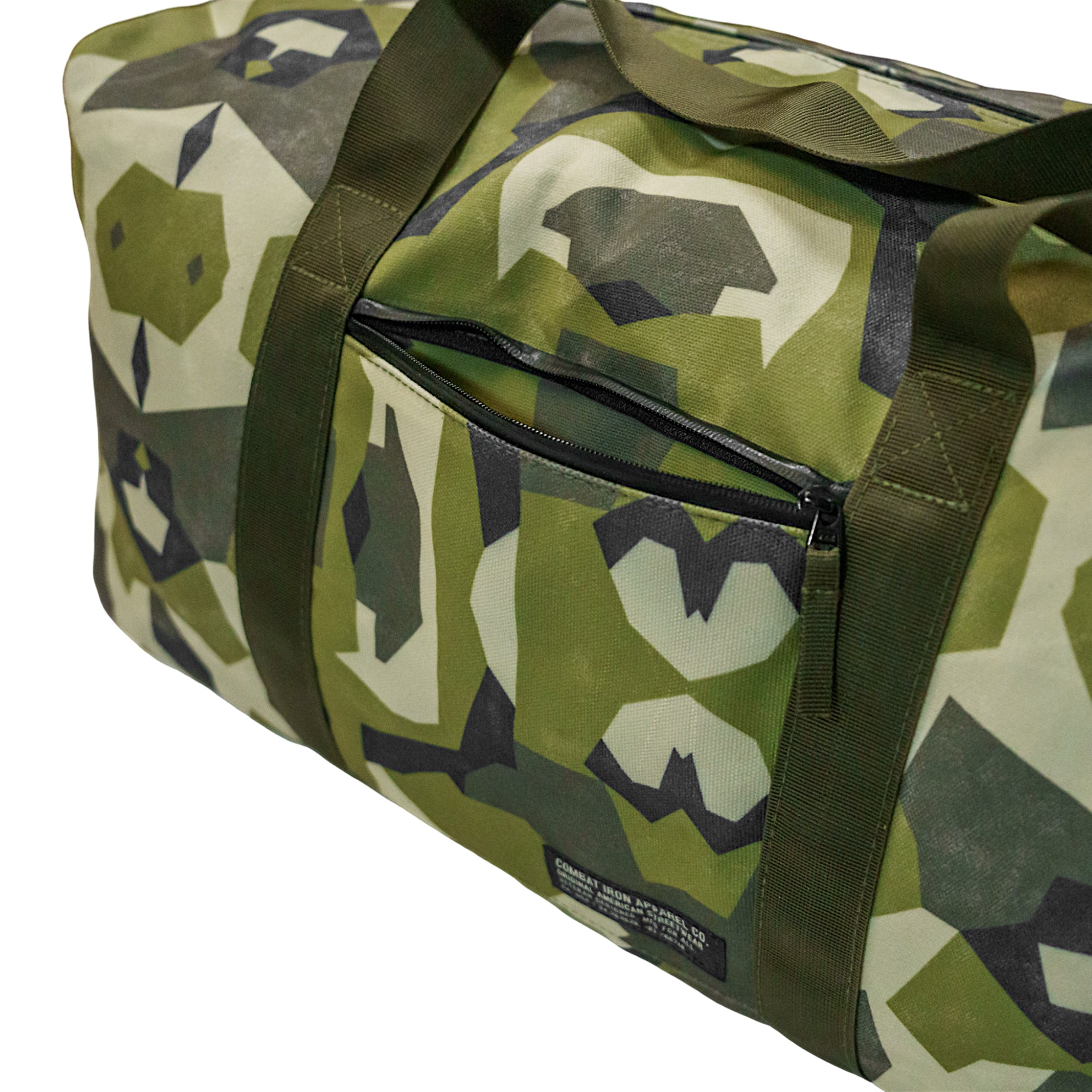 #color_m90-swedish-camo