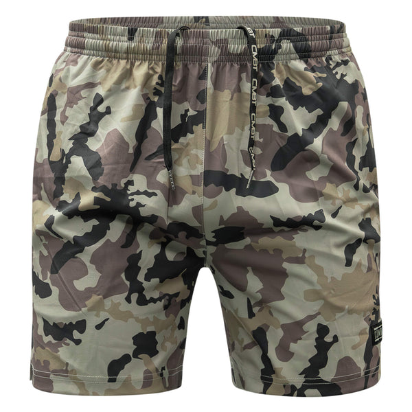 #color_dust-ops-camo