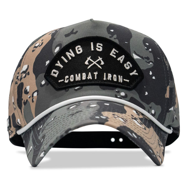 #color_deadbrush-camo
