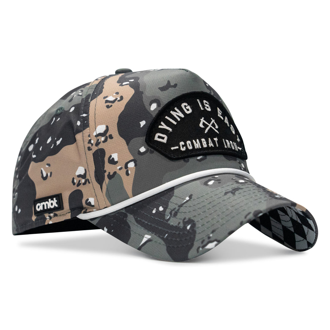 #color_deadbrush-camo