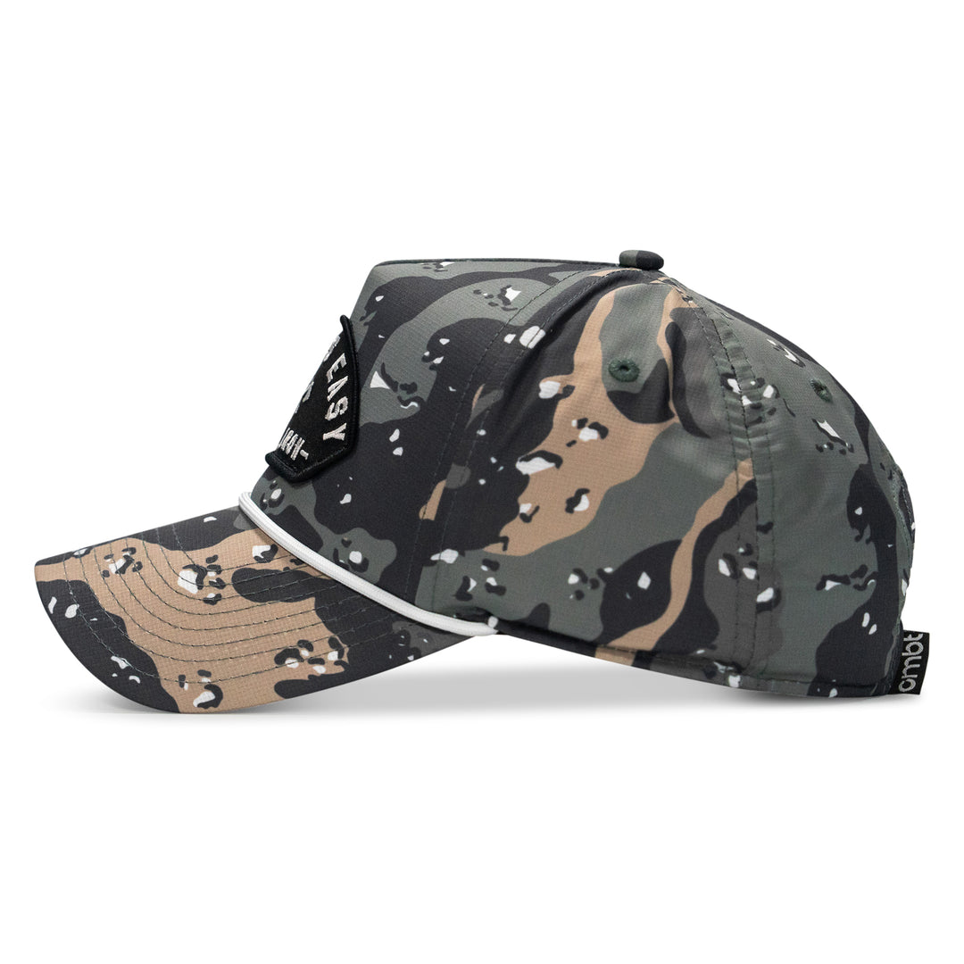 #color_deadbrush-camo