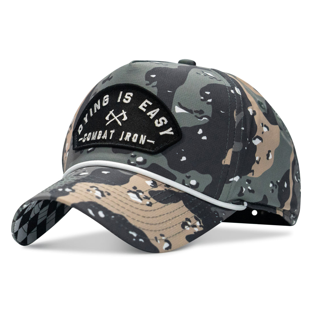 #color_deadbrush-camo