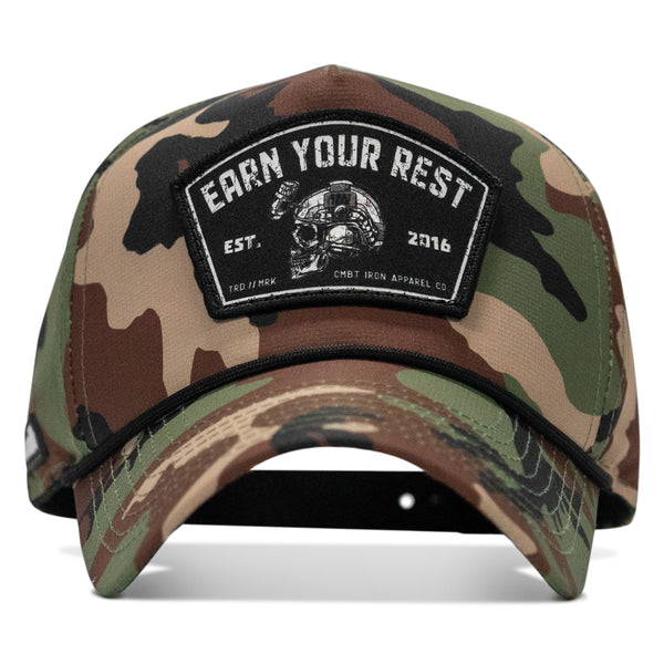 #color_woodland-bdu-camo